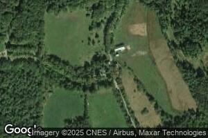 26 Woodchuck Hill Rd, Grafton, VT 05146