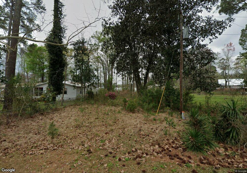 262 Swift Creek Rd, Cordele, GA 31015 - photo 1