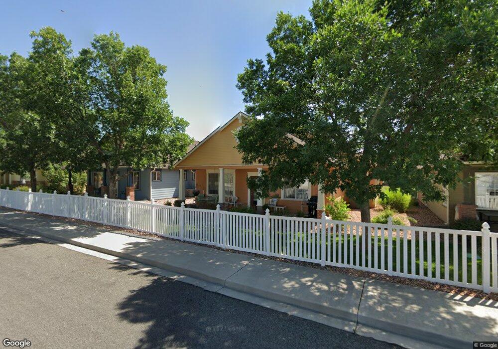 736 Scoters Cir unit U54, Grand Junction, CO 81505 - photo 1