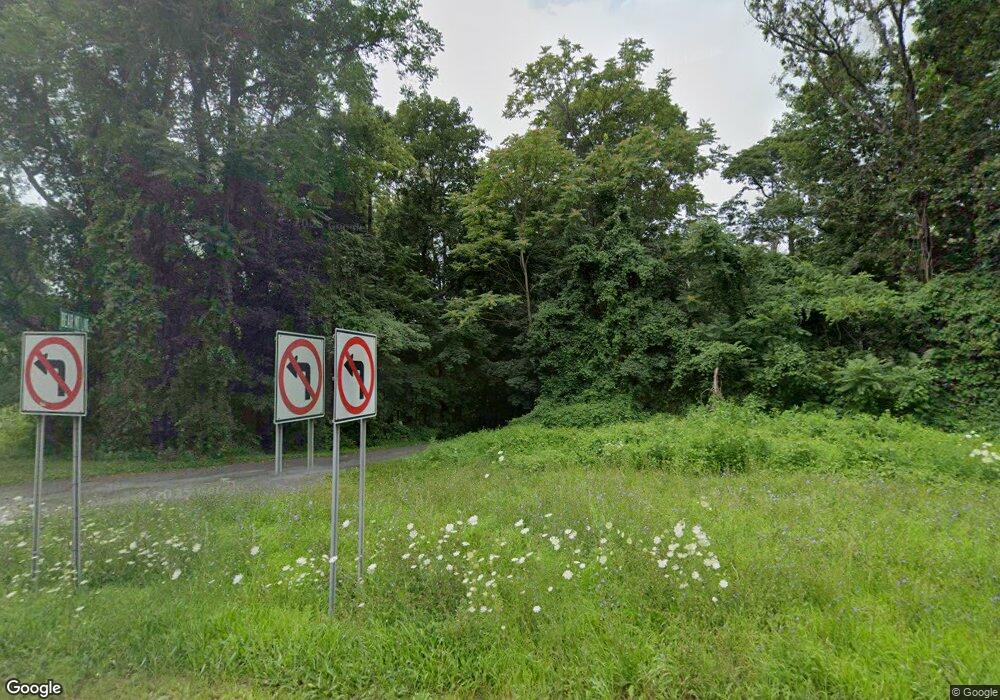 3 Bear Mountain Ln, Cortlandt Manor, NY 10567 - photo 1