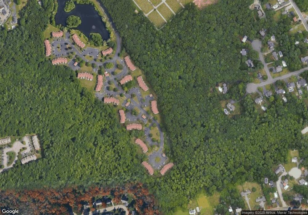 74 Willow Pond Dr, Rockland, MA 02370 - photo 1