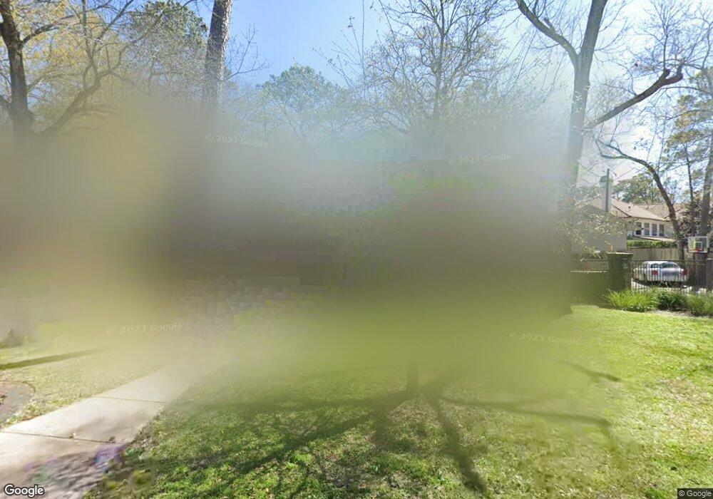 12019 Surrey Ln, Houston, TX 77024 - photo 1