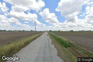 5883 W 1400 S, Remington, IN 47977