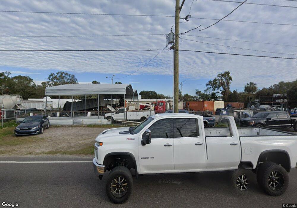 6924 E Broadway Ave, Tampa, FL 33619 - photo 1