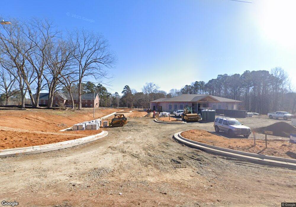 303 Oxford St, Stovall, NC 27582 - photo 1