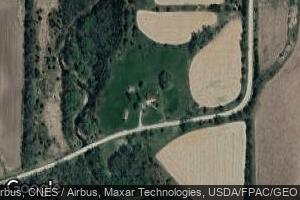 19885 137th St, Birmingham, IA 52535