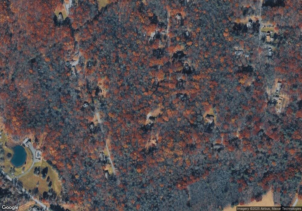 223 Lower Valley Dr, Kunkletown, PA 18058 - photo 1