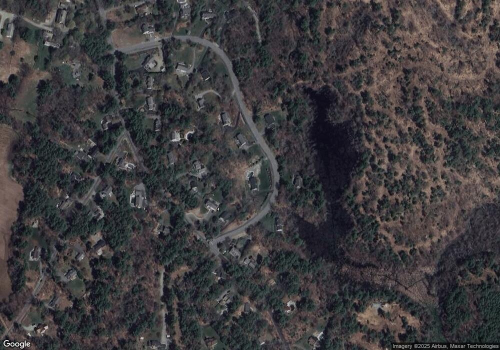 22 Emily Ln, Rowley, MA 01969 - photo 1