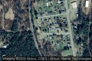 16 Pioneer St, Clarendon, PA 16313