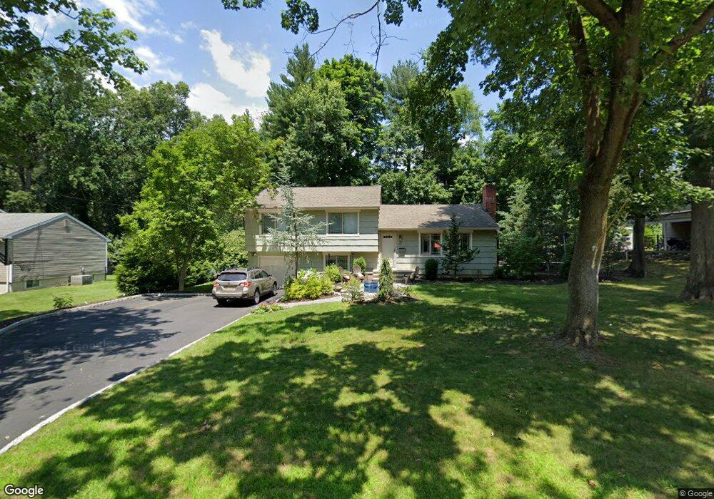 69 Ehret Ave, Harrington Park, NJ 07640 - photo 1