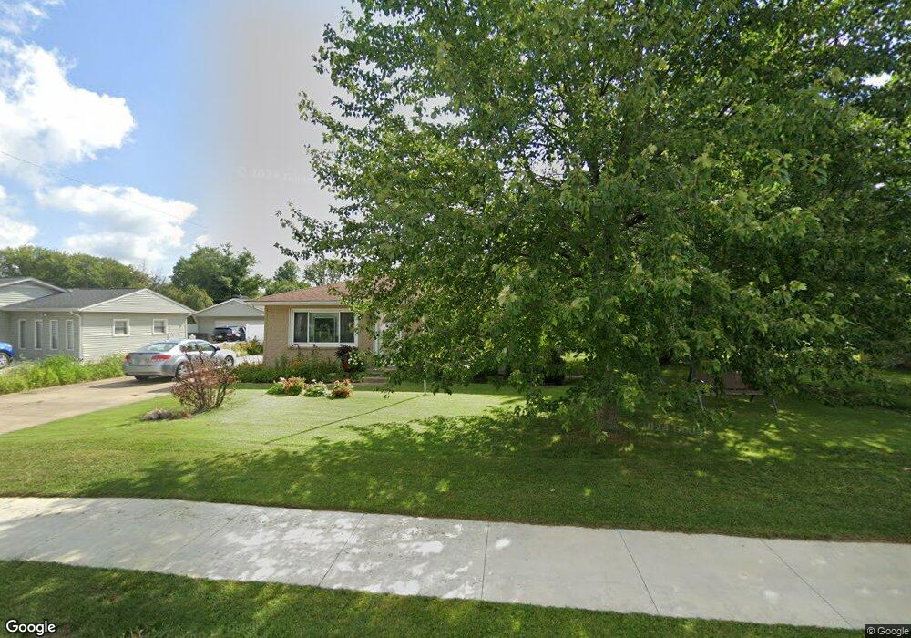 2641 Taylor Rd, Columbus, IN 47203 - photo 1