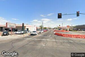 00 W Southern Ave, Tolleson, AZ 85353