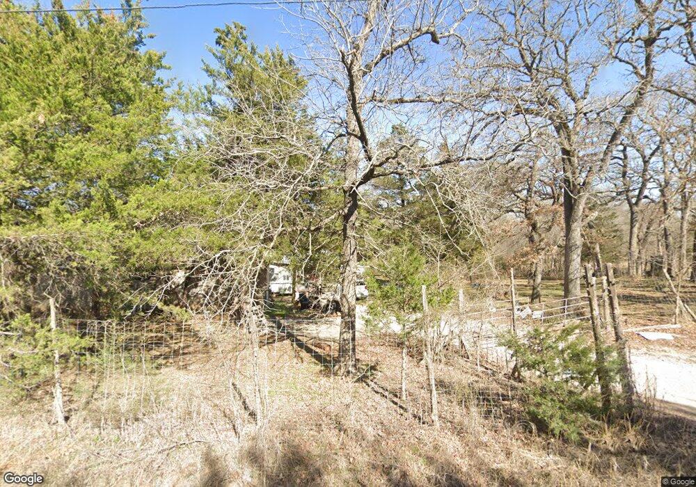 1436 County Road 263, Gainesville, TX 76240 - photo 1