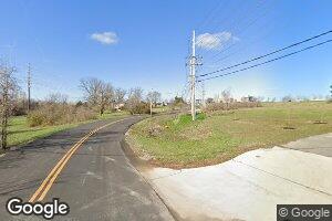 4828 Sammelman Rd, Weldon Spring, MO 63304