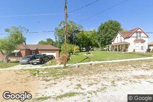 59 N 100 W, Moroni, UT 84646