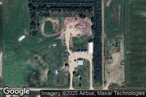40766 240th St, Letcher, SD 57359