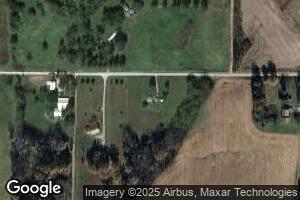 4340 NW Dillon Dr, Hamilton, MO 64644