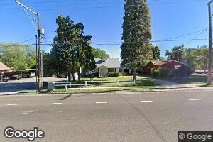 2190 W 5600 S, Roy, UT 84067