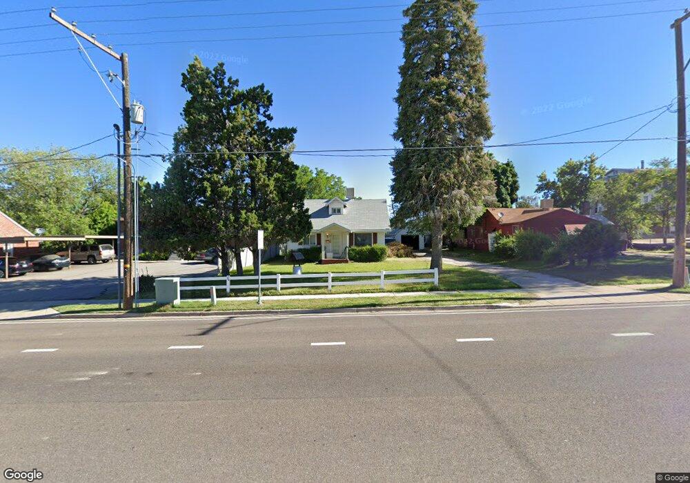 2190 W 5600 S, Roy, UT 84067 - photo 1