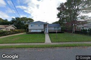 2 Joanna Ct, Deal, NJ 07723