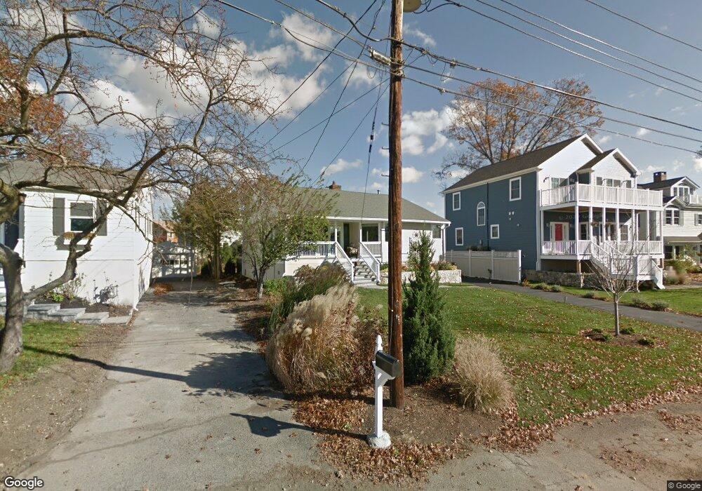 10 Tonetta Cir, Norwalk, CT 06855 - photo 1