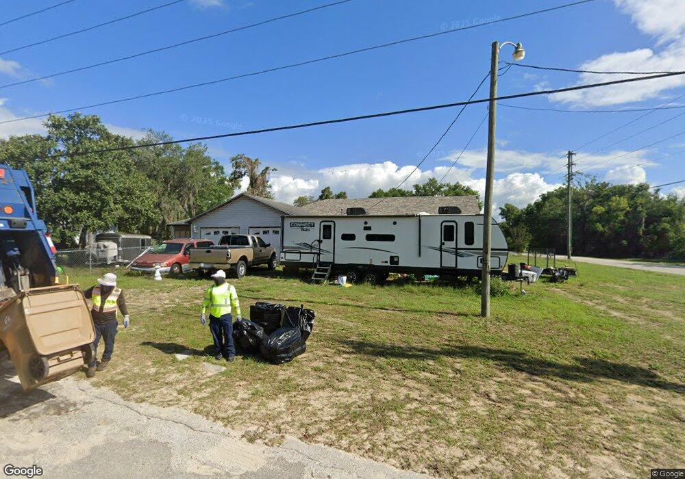 40603 Stewart Rd, Zephyrhills, FL 33540 - photo 1