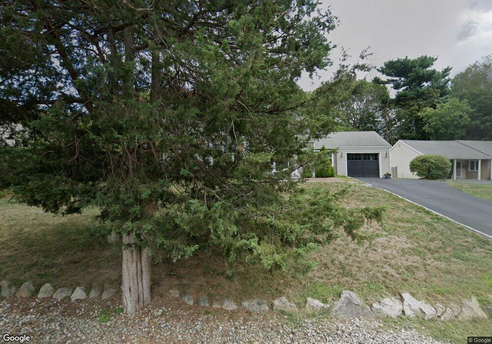 15 Smith Rd, Hingham, MA 02043 - photo 1