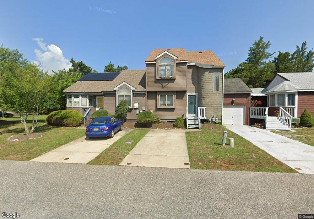 10 Corpus Cristi Bay Ct, Little Egg Harbor Township, NJ 08087 - photo 1