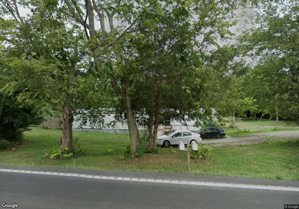 4063 Shakertown Rd, Danville, KY 40422 - photo 1