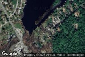 10 Myroutele Ave, Branchville, NJ 07826