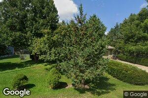 N3359 Narcissus Rd, Lake Geneva, WI 53147