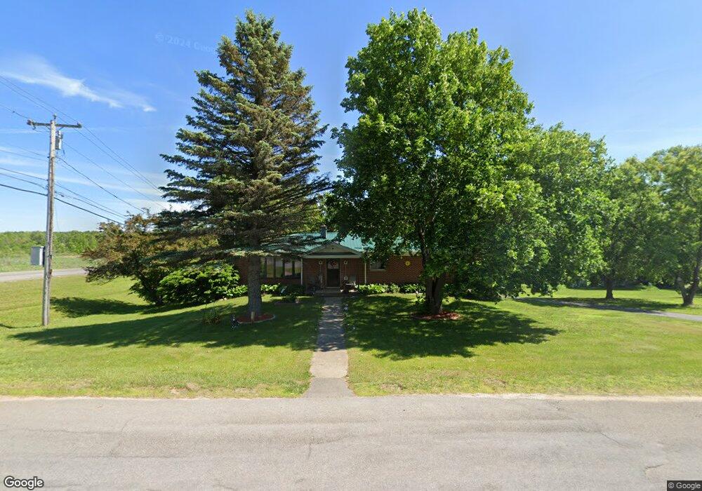 3 Fayette Rd, Massena, NY 13662 - photo 1