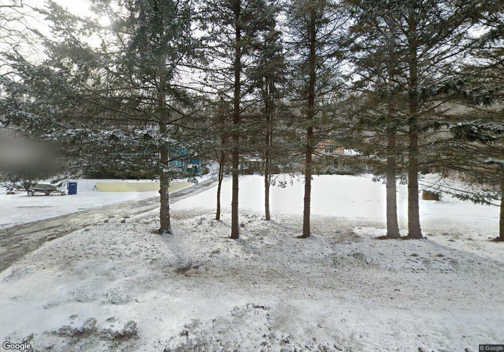 479 Windham Rd, Willimantic, CT 06226 - photo 1