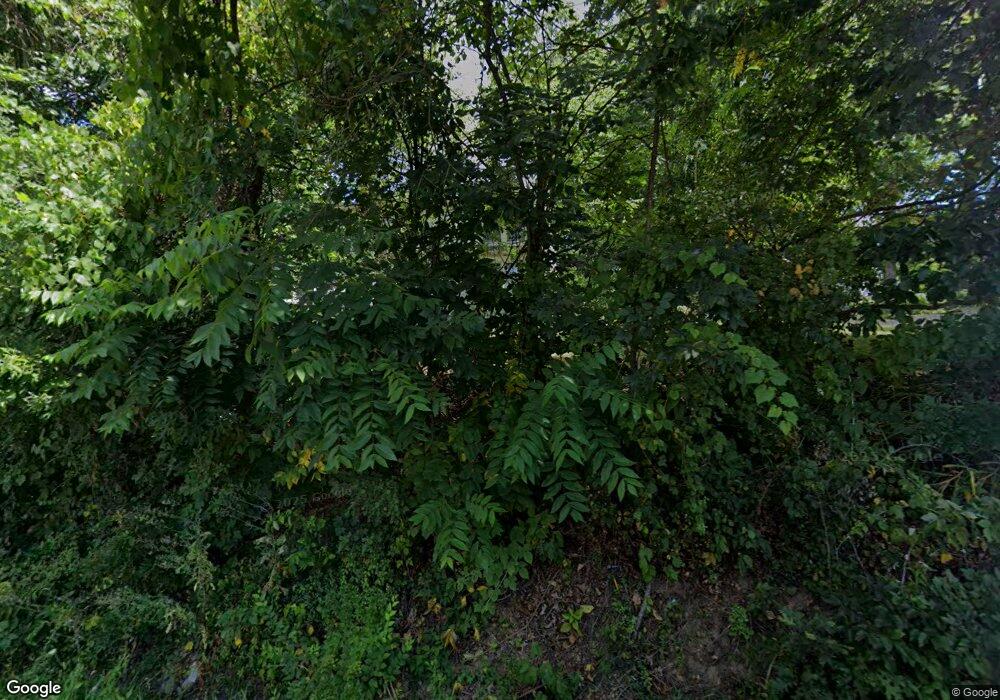 23 Rockwell Cir, Berkeley Springs, WV 25411 - photo 1