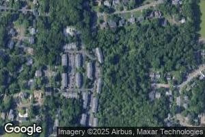 79 Silo Cir, Riverside, CT 06878