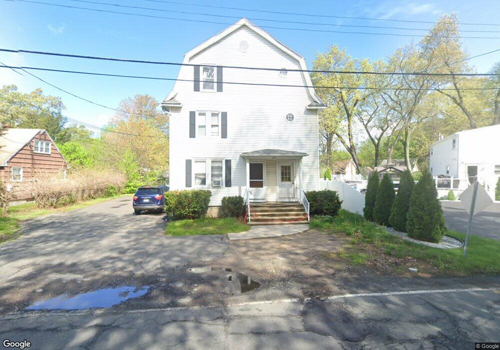 18 Piper Cross Rd, West Springfield, MA 01089 - photo 1