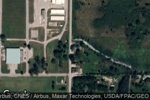 1565 N Camp Perry Eastern Rd, Port Clinton, OH 43452
