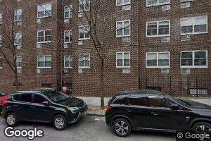 998 E 179th St, Bronx, NY 10460