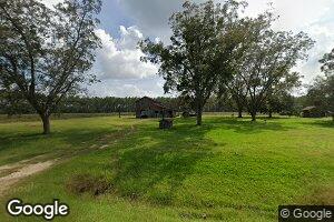 211 Old River Rd, Uvalda, GA 30473