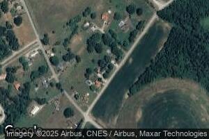 256 Cutler Rd, Smock, PA 15480