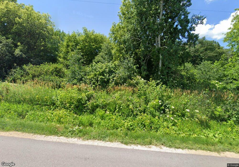 4893 Capitol View Rd, Middleton, WI 53562 - photo 1