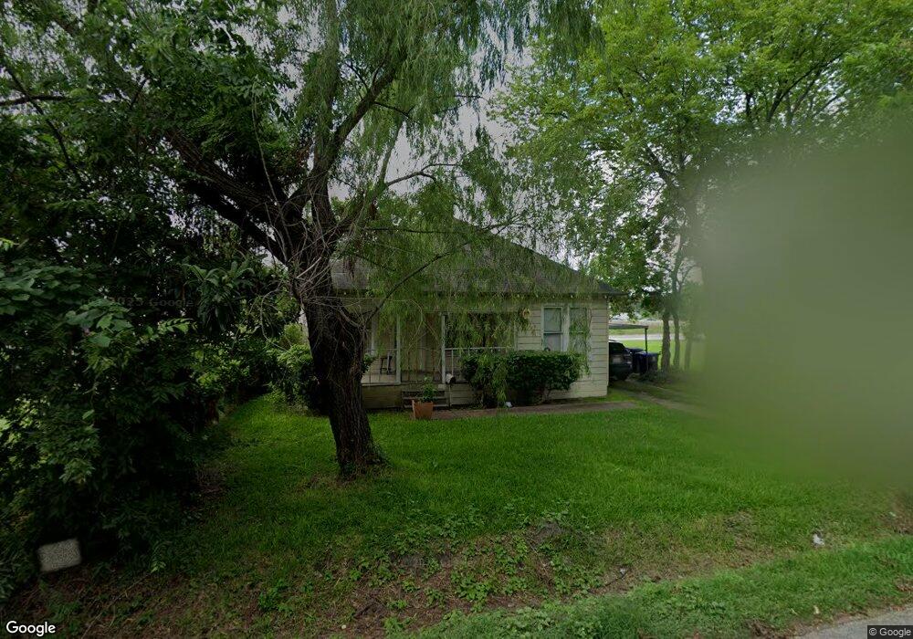 701 E 29, Houston, TX 77009 - photo 1
