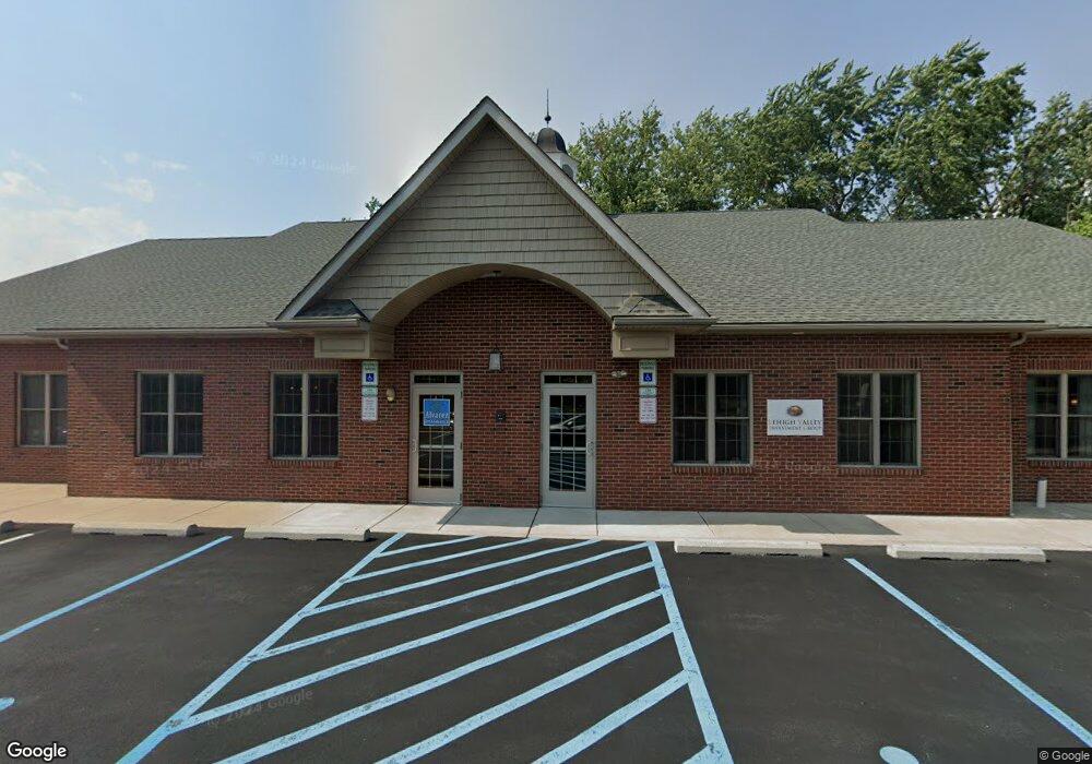 4000 Wegmans Dr, Bethlehem, PA 18017 - photo 1