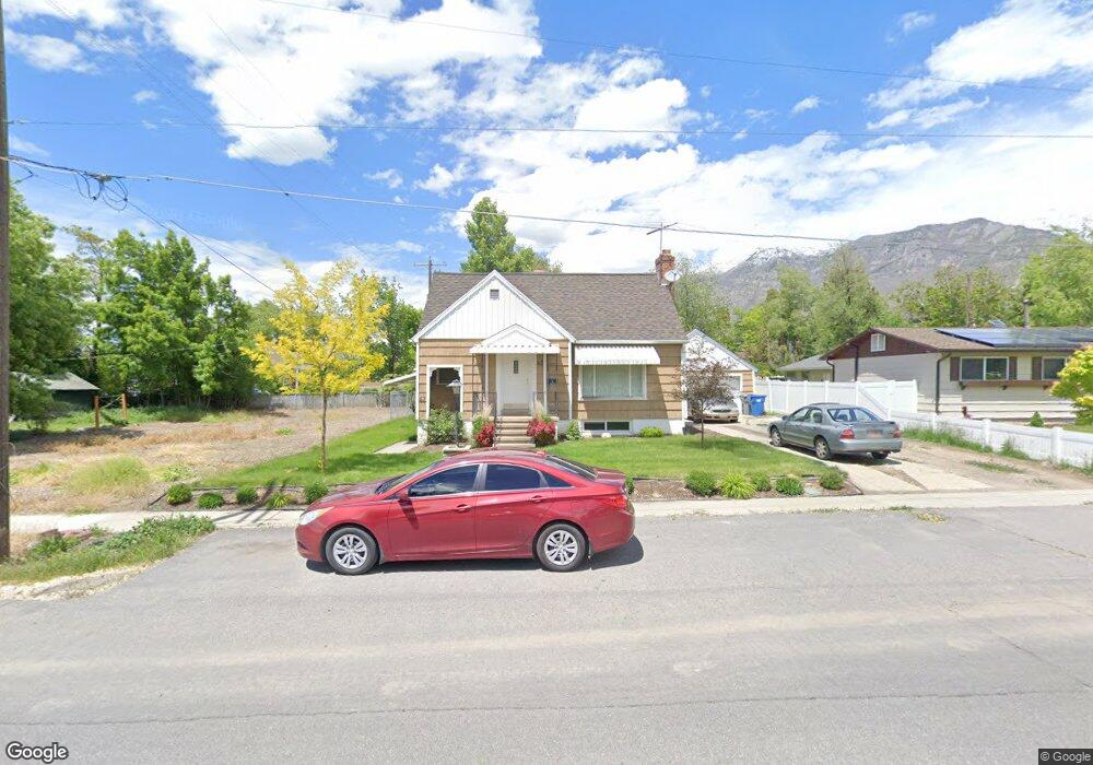 43 E 300 S, Pleasant Grove, UT 84062 - photo 1