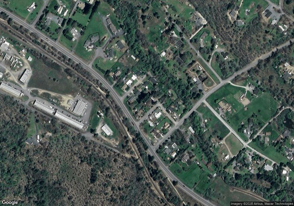 240 Pesterfield Place, Grants Pass, OR 97526 - photo 1