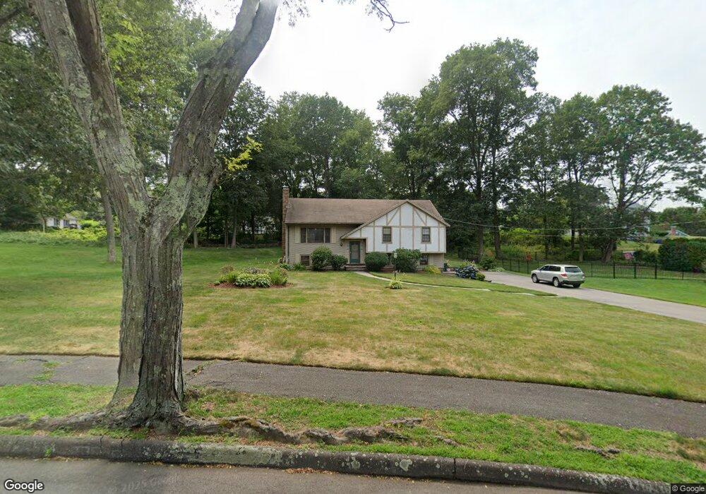 3 Pentucket Ln, Danvers, MA 01923 - photo 1