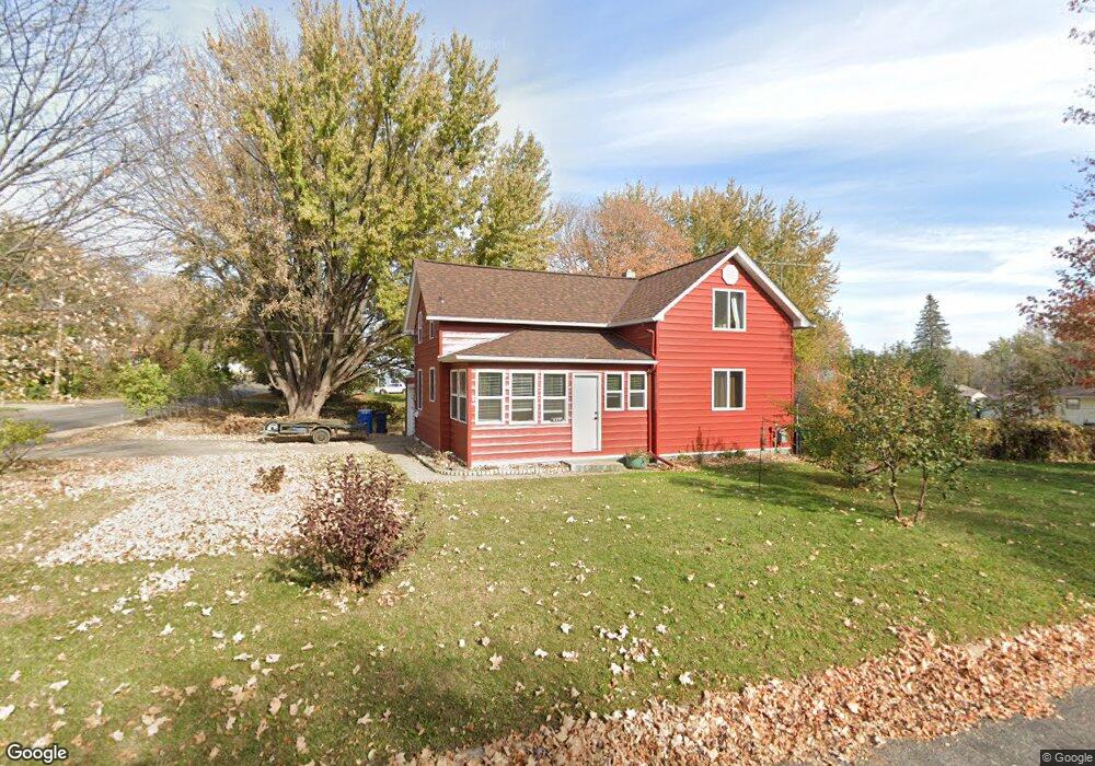 420 4th Ave N, Sauk Rapids, MN 56379 - photo 1