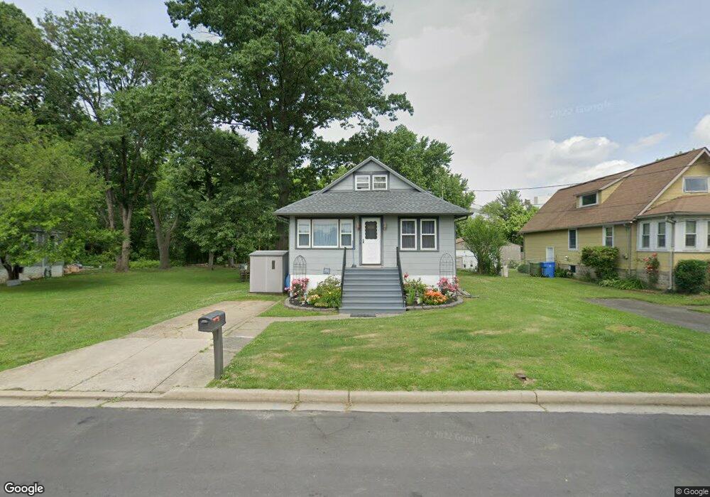 824 Longwood Ave, Cherry Hill, NJ 08002 - photo 1