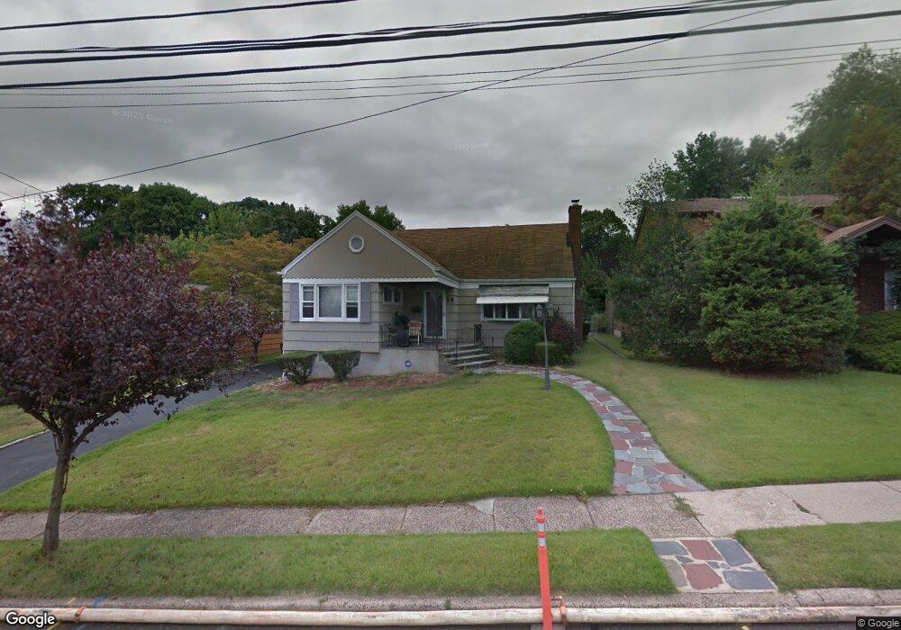 55 Friar Ln, Clifton, NJ 07013 - photo 1