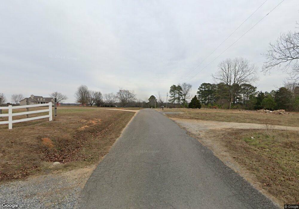 6 Acres Campbell Mill Rd, Grant, AL 35747 - photo 1